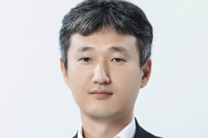 스마일게이트엔터테인먼트, 가상현실게임 '포커스온유' 시연  