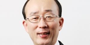 LIG넥스원 중동 최대 방산전시회 참가, 김지찬 “세계로 도약”