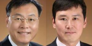 신현수 이어 이인걸도, 문재인 정부에서 김앤장 출신이 사라진다 