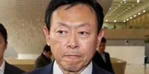 롯데케미칼 주가 급등, 신동빈 출장에 인도네시아 사업재개 기대