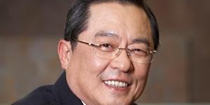 “LS 주식 매수의견 유지”, 전선부문 좋아 3분기 영업이익 호조