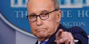 미국 백악관, 전기차 구매보조금 지원정책 폐지 추진 