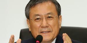 한국과학기술원, '2019 THE 세계신흥대학평가'에서 세계 6위 올라