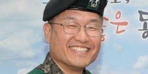 청와대 국가위기관리센터장에 강건작, 현 육군 소장 
