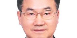 한국타이어 카라이프사업본부 신설, 임원 14명 승진 연말인사 