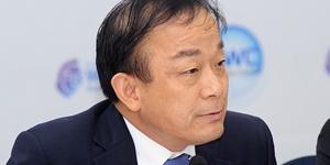 수자원공사, 솔로몬제도 2억 달러 규모 수력발전사업 수주 