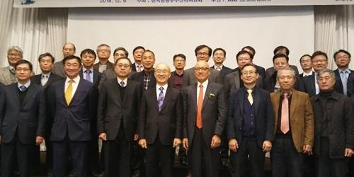 김조원 “항공제조업도 산업, 정부의 한국항공우주산업 지원 늘려야” 