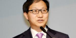 한국납세자연맹 “국민연금이 저소득층에게 유리하지 않다