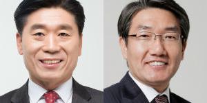 현대L&C 대표에 유정석, 현대HCN 대표에 김성일