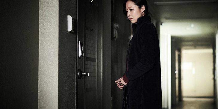 메가박스중앙플러스엠 '도어락'과 NEW '스윙키즈' 영화 맞대결     