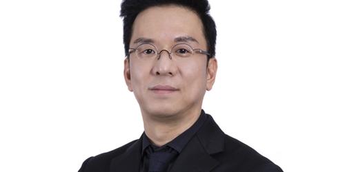 [오늘Who] 최우정, 에스에스지닷컴도 유료 멤버십 도입하나 