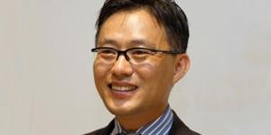 유병천, 이월드 '다리 절단사고'에 성수기 휴장하며 안전관리 안간힘 