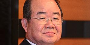 “대우조선해양 주가 오른다”, 원유운반선 발주 증가의 최대 수혜 