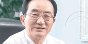 한전KPS, 해외 원전사업 성과로 올해도 안정적 실적 유지 가능 