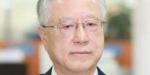 이석채, 'KT 배임과 횡령' 무죄 확정돼 700만 원 형사보상금 받아 