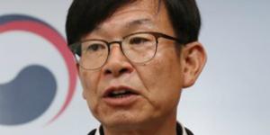 공정위, 차량연비 과장광고한 닛산에 과징금 부과하고 검찰고발  