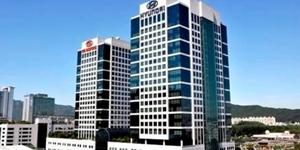 현대차 기아차, 미국 진출 33년 만에 누적판매 2천만 대 넘어서