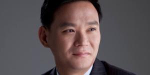 에스에프에이 에스피지, 스마트공장 확대정책의 수혜기업 꼽혀 