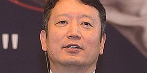 LG화학, 스웨덴 제약회사와 손잡고 지방간염 치료 신약 개발 