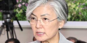 외교부 중국국 내년 신설 추진, 