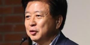 노웅래, 정보통신 재난 피해보상 기준 마련한 법안 발의 