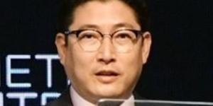 효성 계열사 9개 제품, 코트라 인증의 세계일류상품에 뽑혀