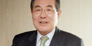 [단독] 한국콜마 복귀한 윤동한, 콜마비앤에이치 회장도 맡아