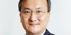SK하이닉스 목표주가 하향, 서버용 D램 가격 인하 요구 거세져