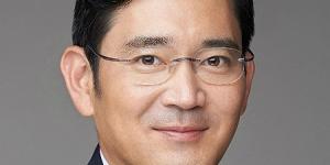 [Who Is ?] 이재용 삼성전자 부회장