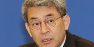 권구훈 “신북방정책은 남북관계 영향 적은 쪽부터 추진”