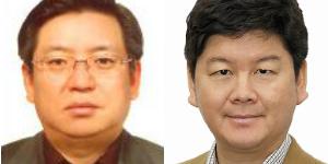 삼성엔지니어링 부사장에 김강준 박만수 승진, 임원 9명 승진인사 