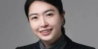 카카오벤처스 올해 스타트업에 337억 투자, 정신아 "든든한 파트너"