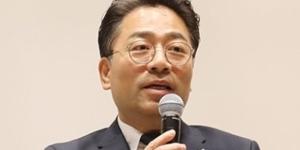 신세계그룹 위례신도시에 스타필드시티 열어, 임영록 