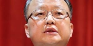 국세청 경총 세무조사 착수, ‘업무추진비 횡령 의혹’ 보는 듯 