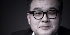 삼성물산 패션부문, 실적정체 뚫기 위해 브랜드 구조조정 가속 