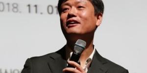 게임업계, 4차산업혁명위 2기 현안에서도 배제돼 아쉬움 가득