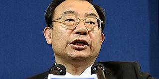 법원, ‘세월호 보도 개입’ 이정현에 징역 1년에 집행유예 2년 선고