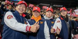 최태원의 SK 지분 가족 증여로 돌아본 SK그룹 지분 변천사