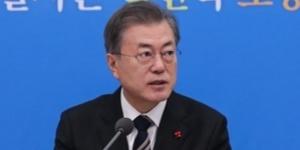 문재인 “최저임금 인상과 근로시간 단축의 보완책 마련해야