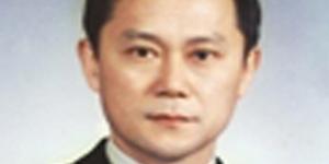 금호타이어 대표에 전대진, 직무대행 떼고 사장 승진 
