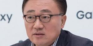 중국 스마트폰시장 빠르게 침체하지만 삼성전자는 반등기회 잡아