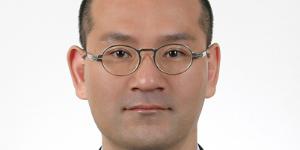 이해욱 대림그룹 회장에 올라, “절대 경쟁력 갖추겠다”