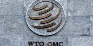 유럽연합과 중국, 세계무역기구에서 미국 무역정책 맹공 퍼부어 