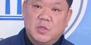 한국GM 노조 9일부터 전면파업, 