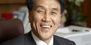 김지완 