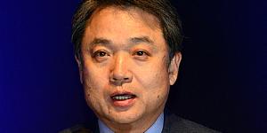 현대건설 주가 오를 힘 있어, 올해 국내사업 확대 기대 커져