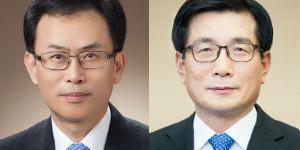 [12월3주차] 비즈니스피플 주간 임원인사 동향