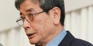 김진경 의장의 국가교육회의 2기 출범, 국가교육위 전환 준비