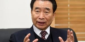 도로공사, 직접고용한 도로요금 수납원을 현장배치하며 숙소 지원