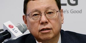 LG전자 주가 오를 힘 갖춰, 백색가전 호조로 내년 영업이익 좋아져